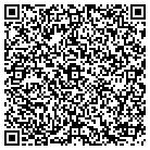 QR code with Next Generation Research LLC contacts