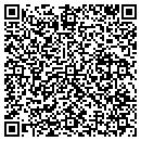 QR code with P4 Production L L C contacts