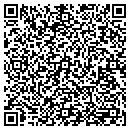 QR code with Patricia Campos contacts