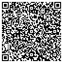 QR code with Research Technologies contacts