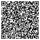 QR code with Spud Nut Technology contacts