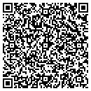 QR code with Star Technologies contacts
