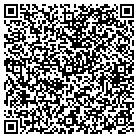 QR code with Stutz Applied Technology Inc contacts