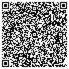 QR code with Technology Ventures Corp contacts