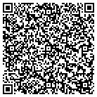 QR code with Factor 1 Studios contacts