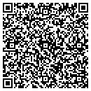 QR code with Tom Duebendorfer contacts