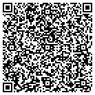 QR code with Towercom Technologies contacts