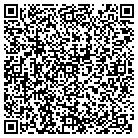 QR code with Flagstaff Central.com, Inc contacts