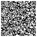 QR code with Trail Creek Technology contacts