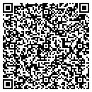 QR code with Terrion Group contacts