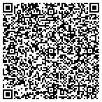 QR code with Flagstaff Web Architects contacts