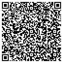QR code with Tricor Technologies contacts