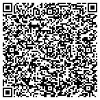 QR code with Franklin Web Technologies contacts