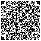 QR code with University-Idaho Research Park contacts