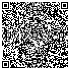 QR code with Vision Design And Machine LLC contacts