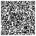 QR code with GFY iT Solutions contacts