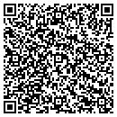 QR code with Global Web Exchange contacts