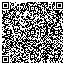 QR code with Midas Muffler contacts