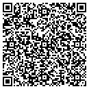 QR code with Anthar Technologies contacts