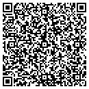 QR code with Hazen Computers LLC contacts