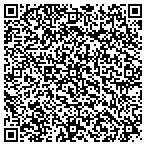 QR code with Heart and Soul Web Design contacts