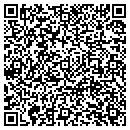 QR code with Memry Corp contacts