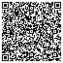 QR code with High Priority Web Masters contacts