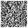 QR code with Applus Technologies contacts
