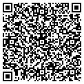 QR code with Hotwire Interactive Inc contacts