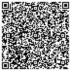 QR code with iConnected Media LLC contacts