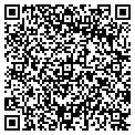 QR code with Arco Video Labs contacts