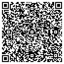 QR code with ignitesocialweb.com contacts