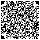 QR code with Aspen Communication Tech contacts