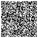 QR code with Asymmetric Research contacts