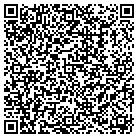 QR code with Michael J Reilly Assoc contacts