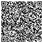 QR code with Atmospheric Physics Assoc contacts