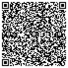 QR code with Audio Video Technology contacts