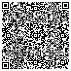 QR code with Automated Processing And Control Systems Inc contacts