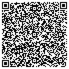 QR code with Micro Application Solutions contacts