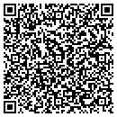 QR code with Automation Support contacts