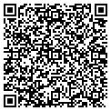QR code with Mindblender Productions contacts