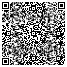 QR code with Autotronics Technology contacts
