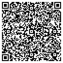 QR code with MobiWeb contacts