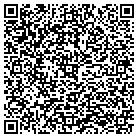 QR code with Basic Information Tech Sltns contacts