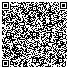 QR code with Baxter Travenol Labs Inc contacts