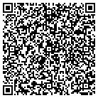 QR code with Nexded Inc. contacts