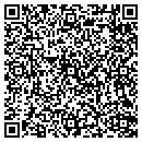 QR code with Berg Technologies contacts
