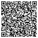 QR code with Big City Tech contacts