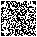 QR code with Bigtrak Technologies contacts
