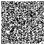 QR code with Biotechnology Research And Development Center contacts